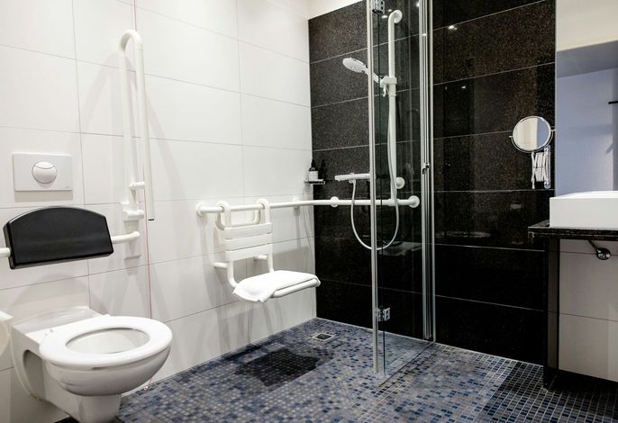 Bild 23