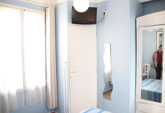 Bild 2
