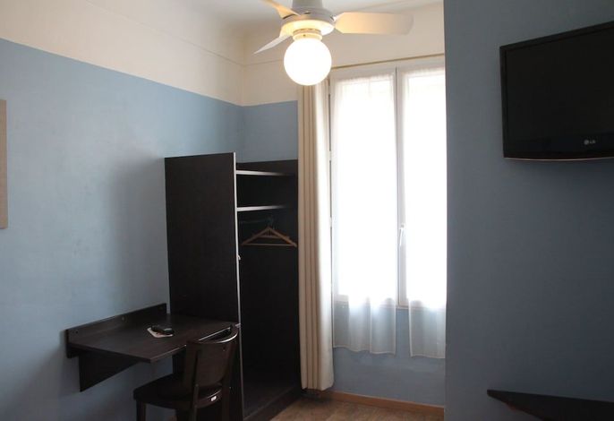 Bild 11