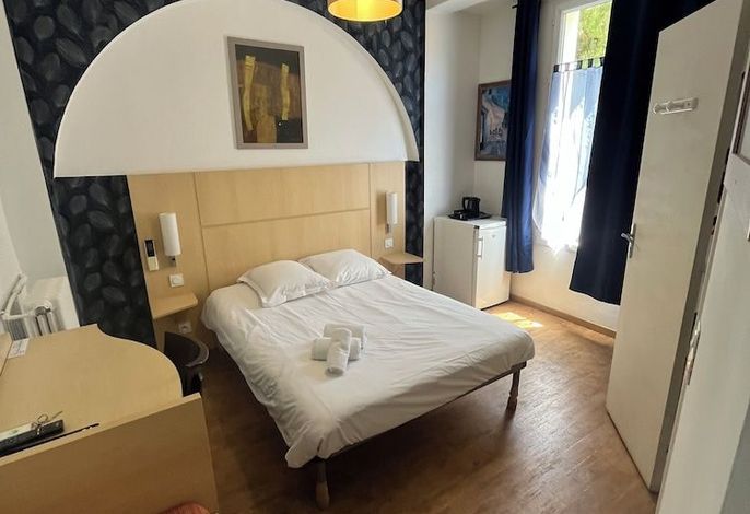 Bild 8