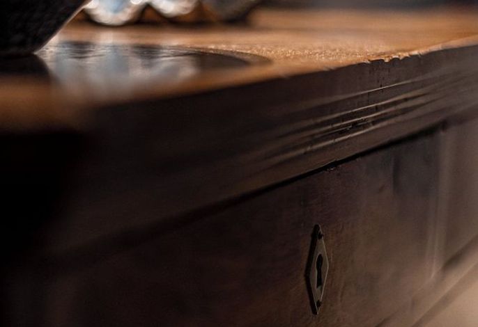 Bild 37