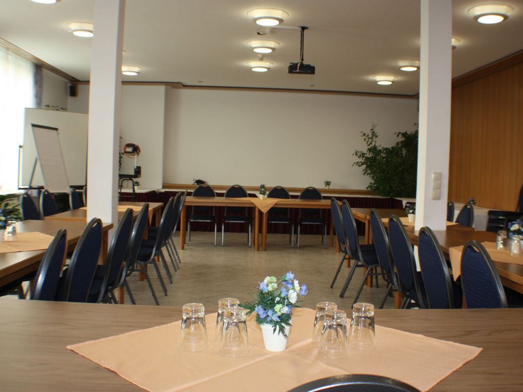 Bürgerhof
