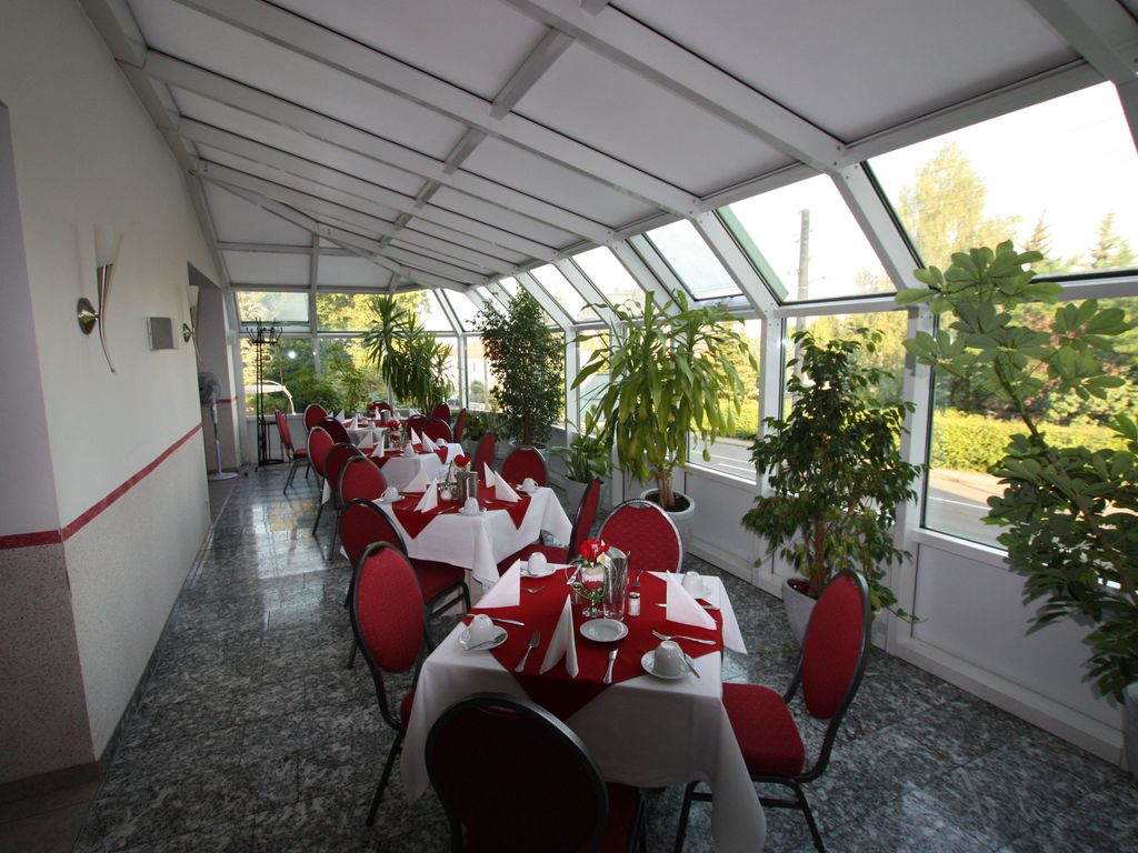 Bürgerhof