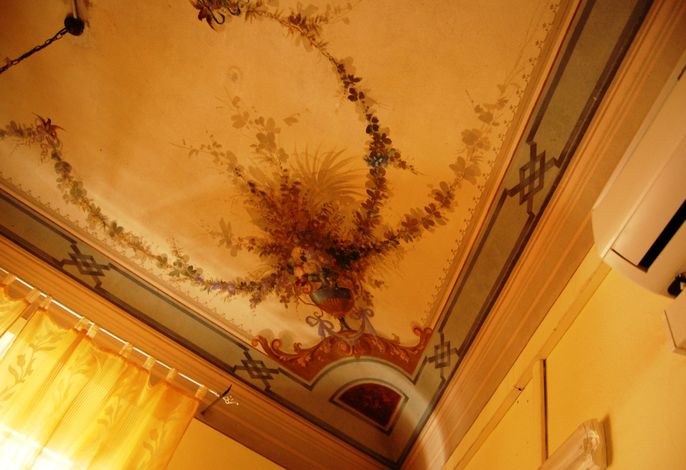 Bild 12