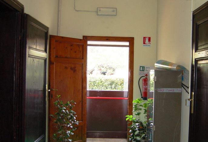 Bild 18