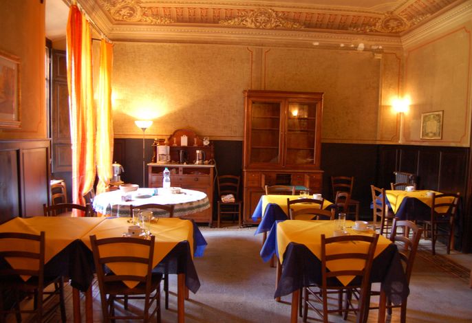 Bild 15