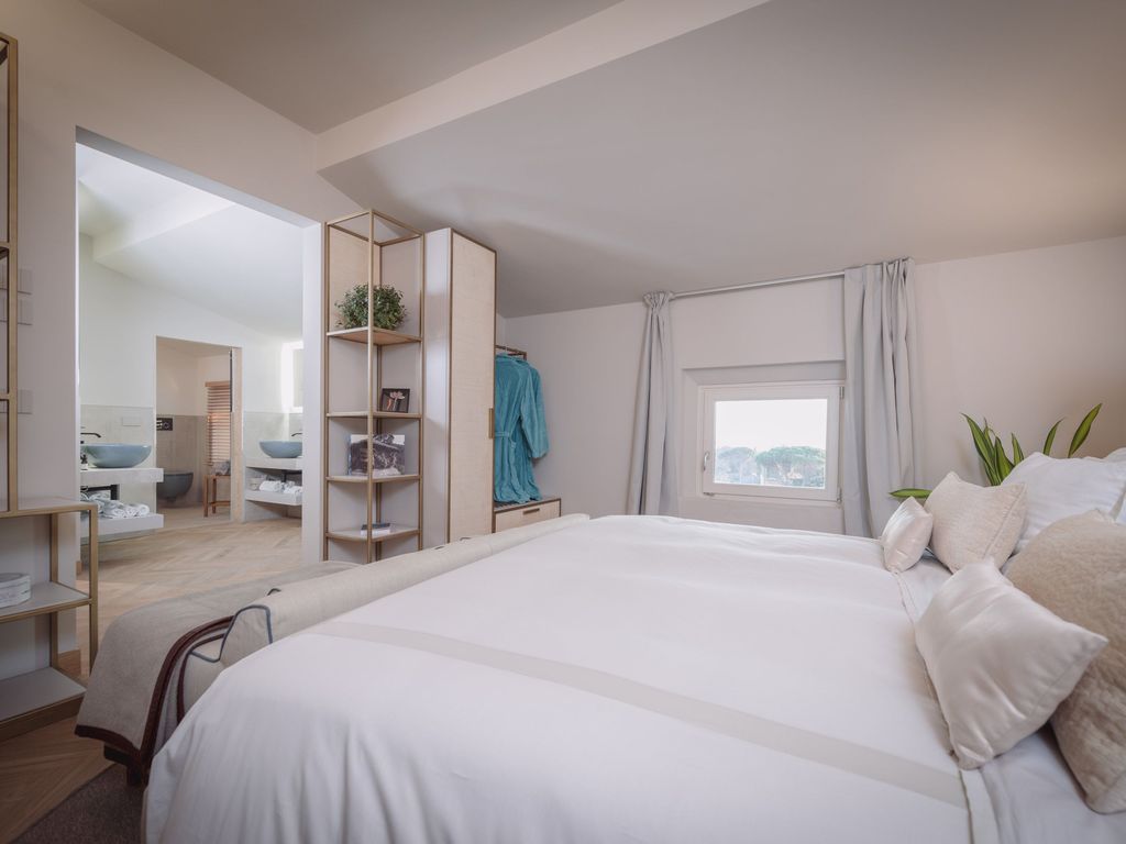 Belvedere Hotel