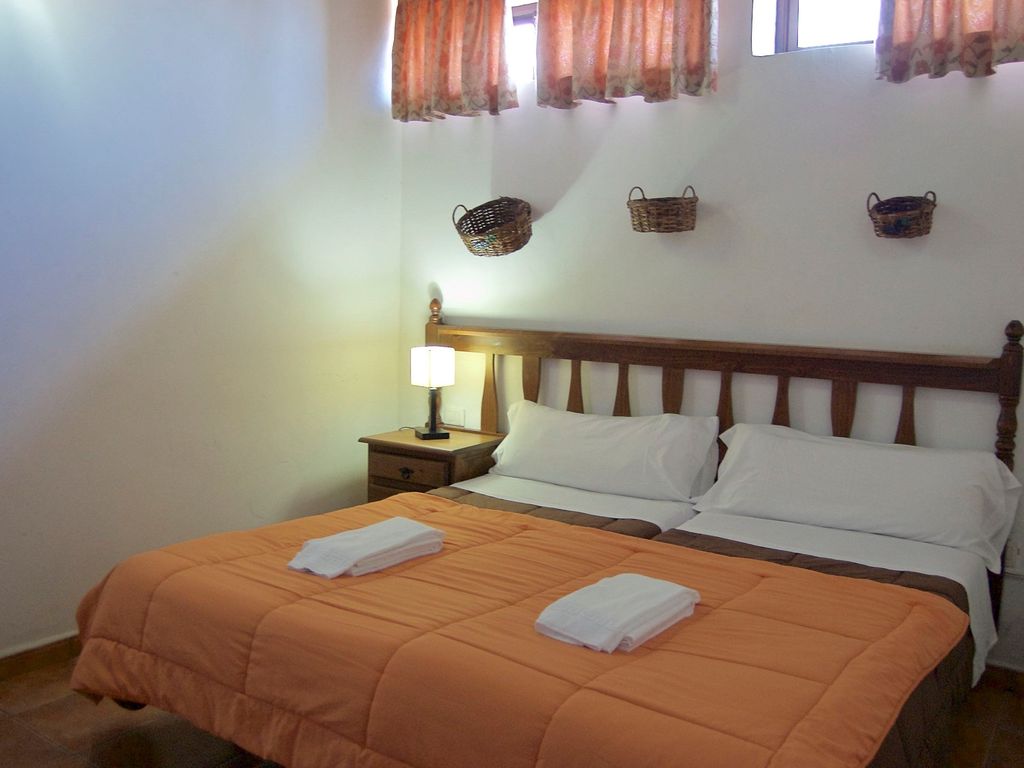 Finca La Hacienda Rural