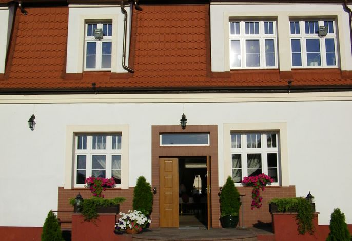 Bild 15