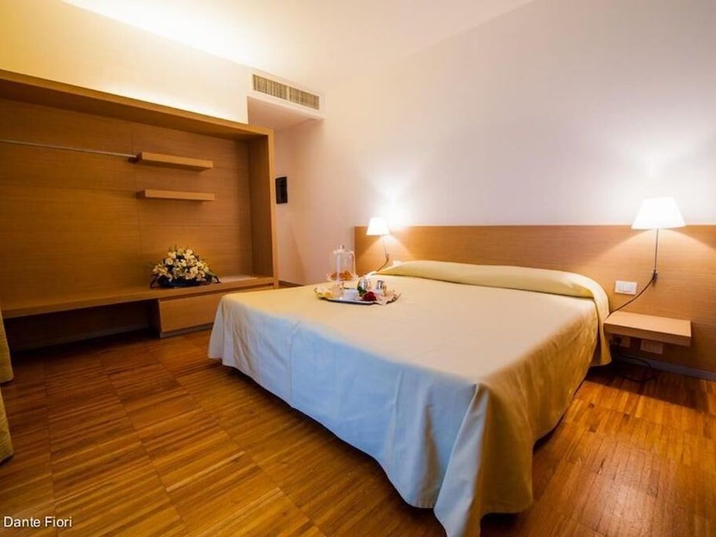 Schio Hotel