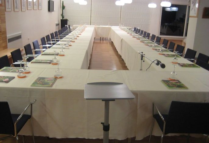 Bild 19