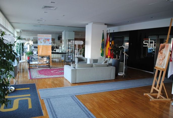 Bild 15