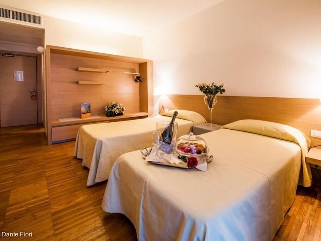 Schio Hotel