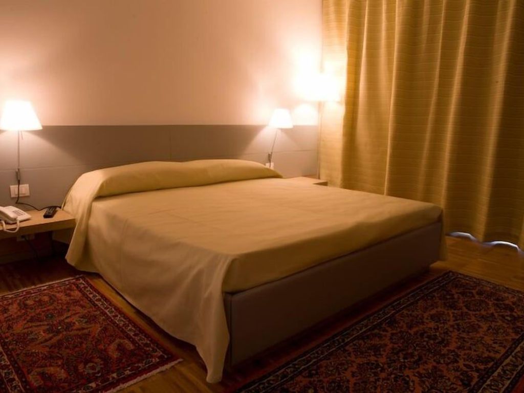 Schio Hotel
