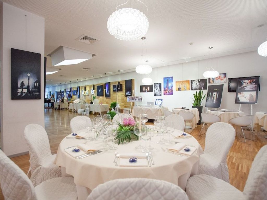Schio Hotel