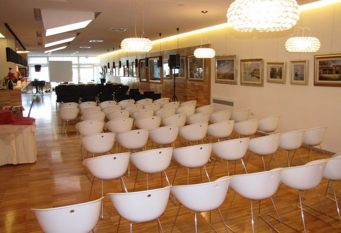 Bild 16