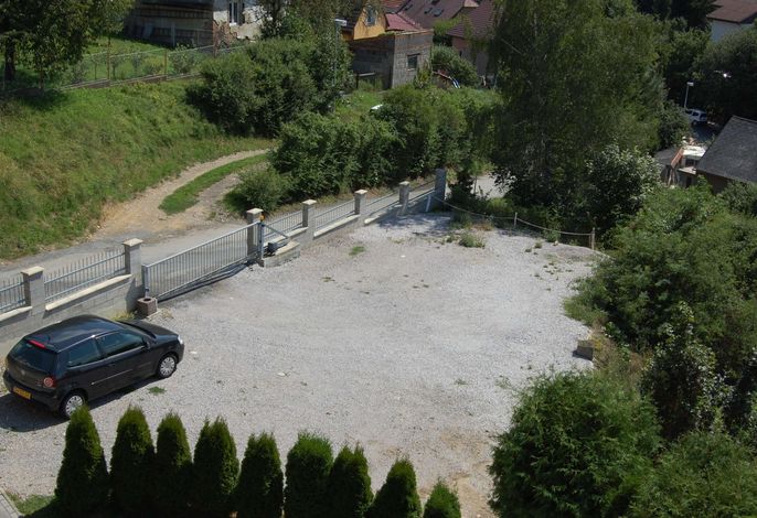 Bild 13