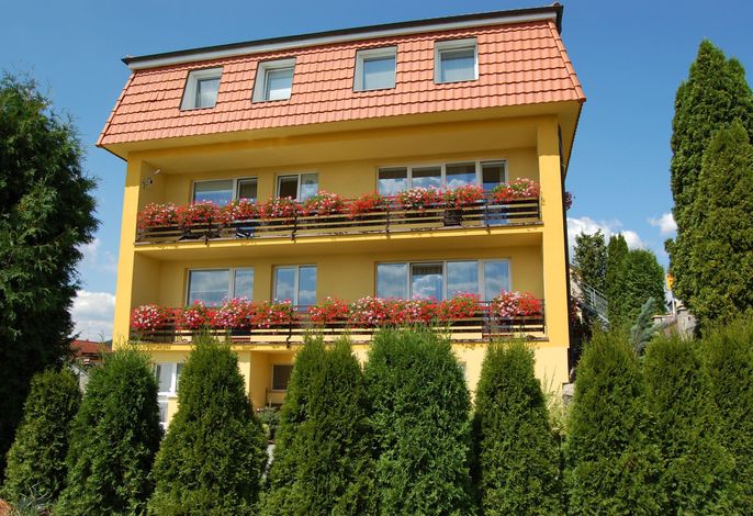 Bild 20