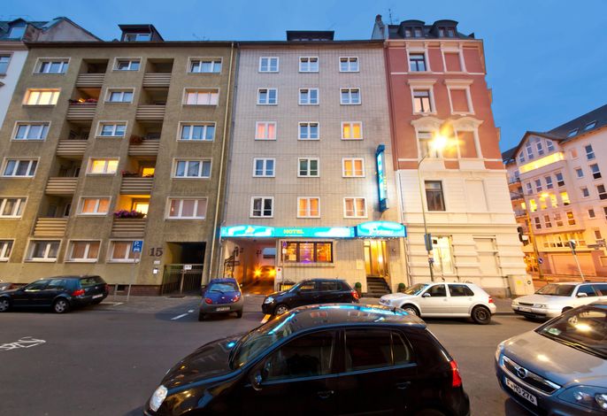 Bild 10