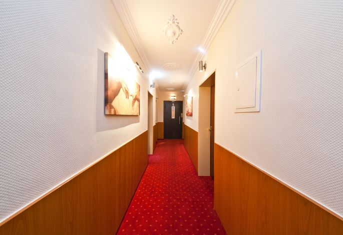 Bild 17