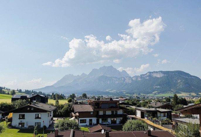 Bild 36