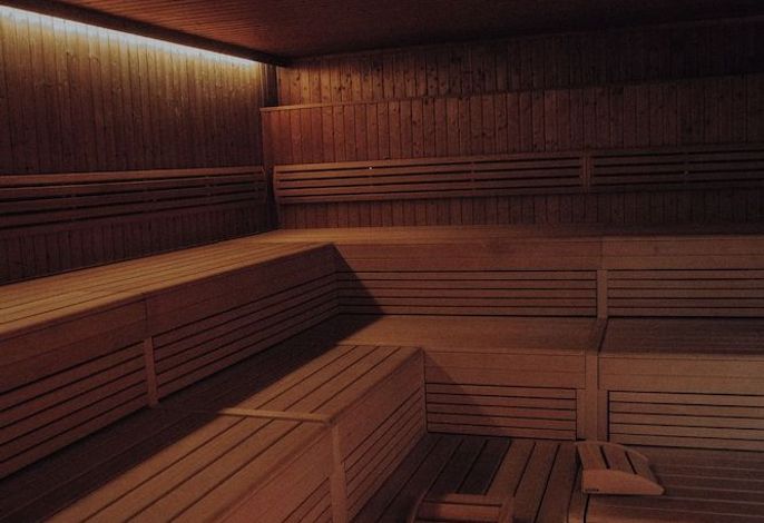 Bild 82