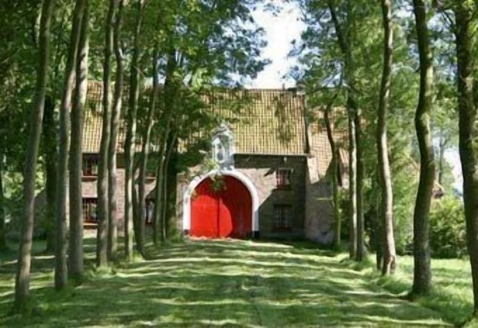 Bild 20