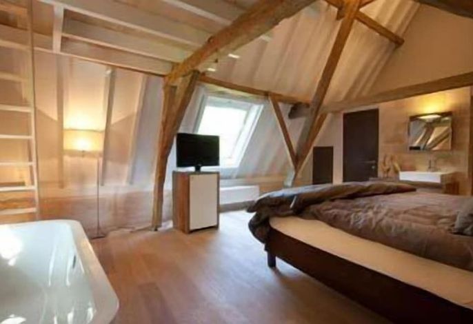Bild 24