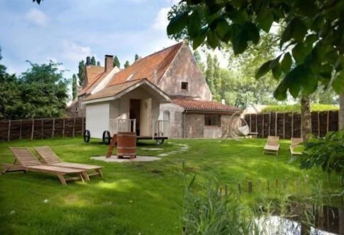 Bild 8