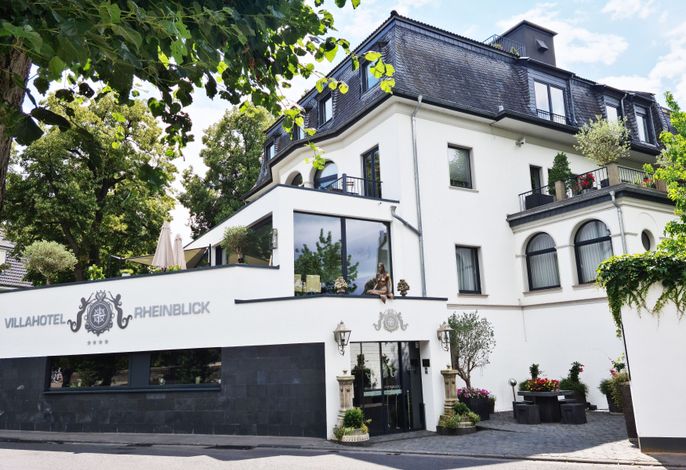 Bild 32