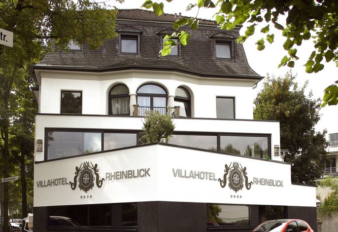 Bild 18