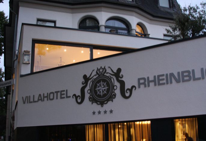 Bild 22