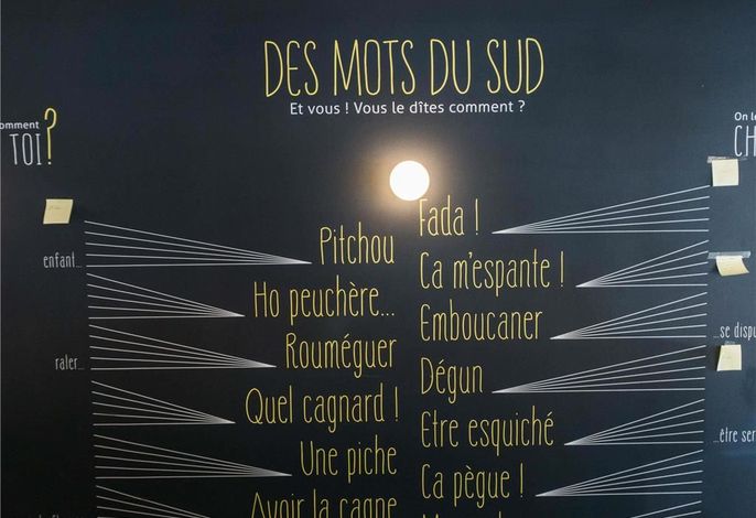 Bild 30