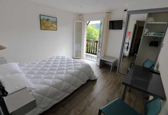 Bild 22