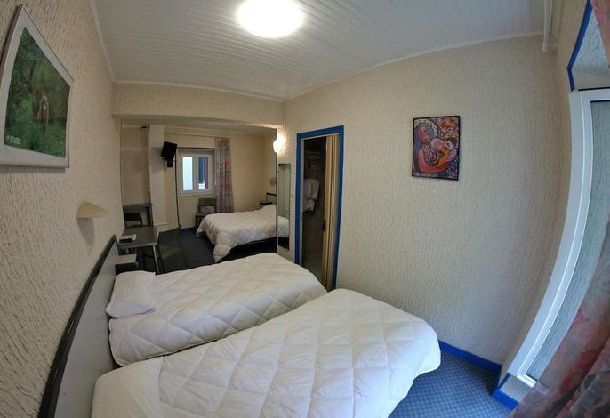 Bild 7