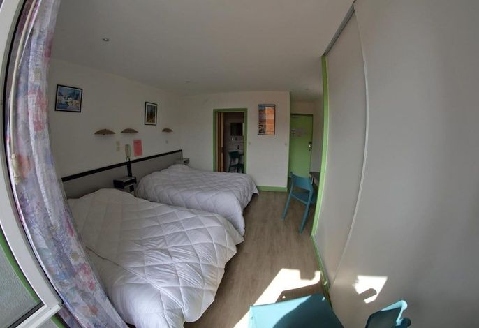 Bild 46