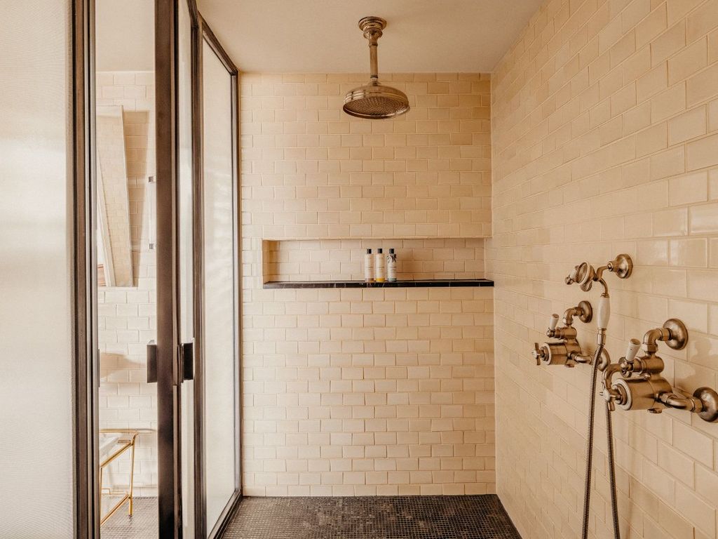 Soho House Berlin
