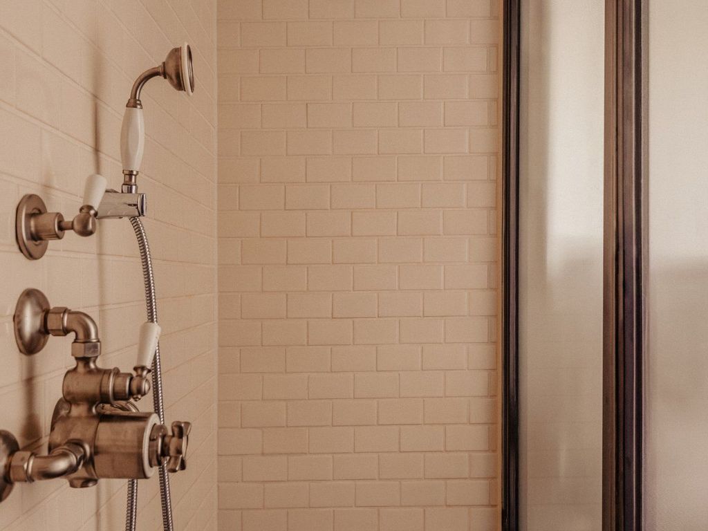 Soho House Berlin