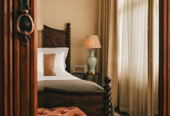 Bild 69