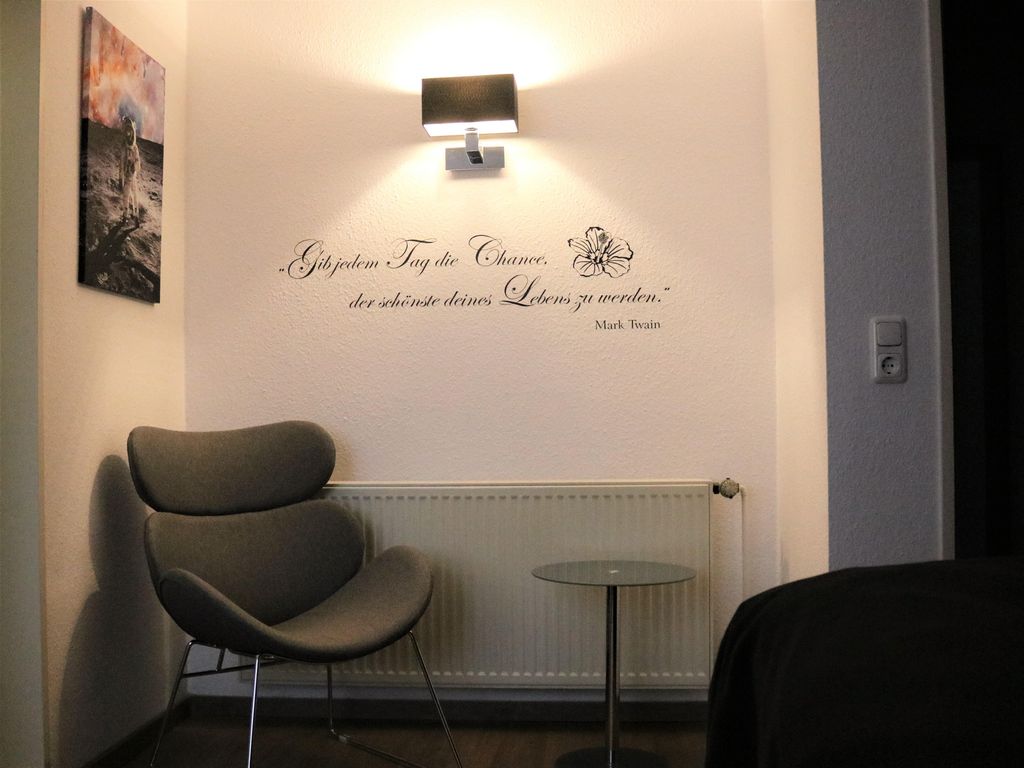 Hotel Schmerkötter