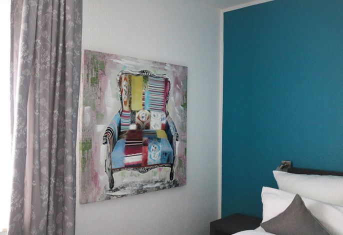 Bild 6