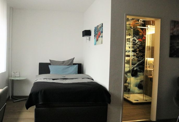Bild 19