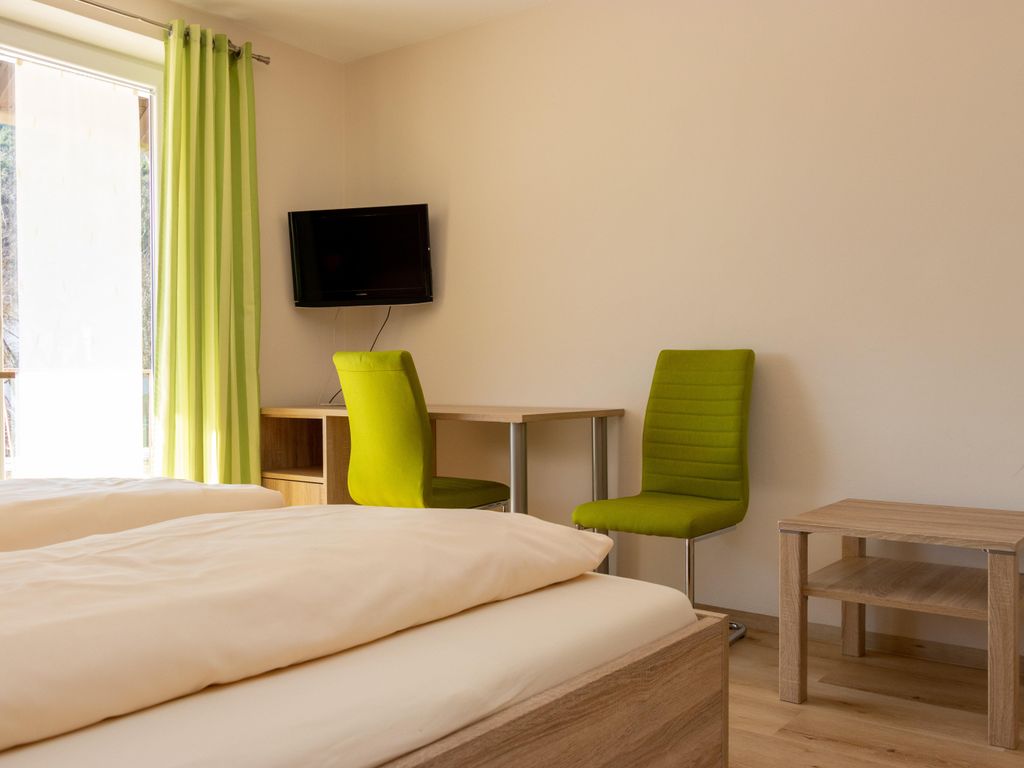 Zum Wolfsberg