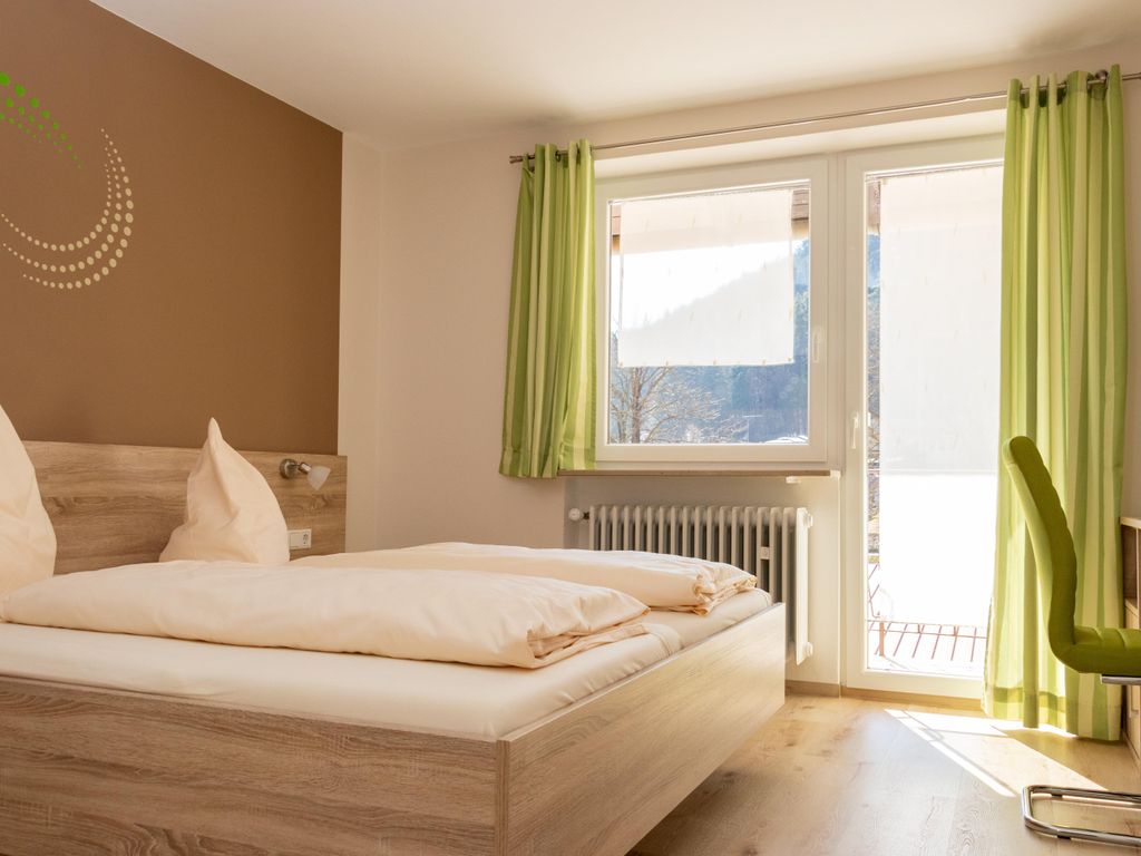 Zum Wolfsberg