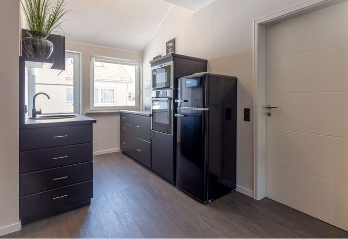 Bild 15