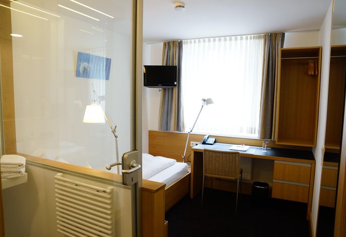 Bild 18