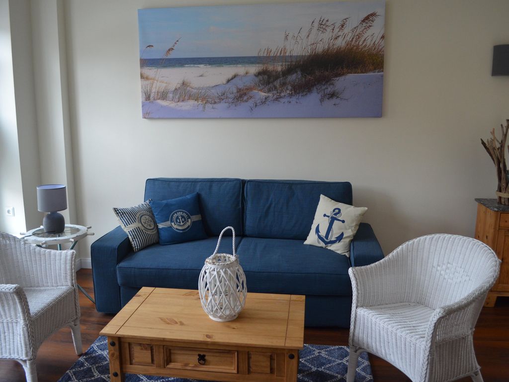 Hotel Friesischer Hof