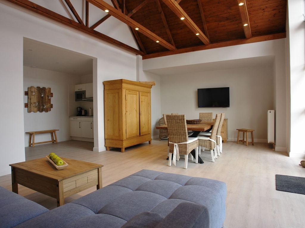 Hotel Friesischer Hof