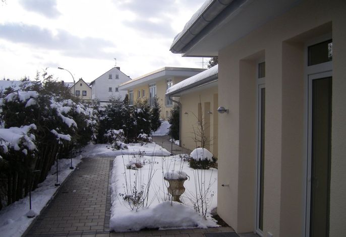 Bild 21