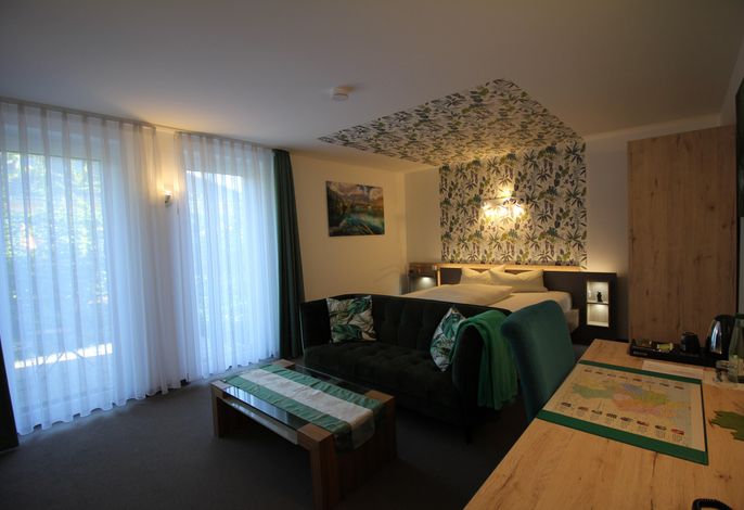Bild 14